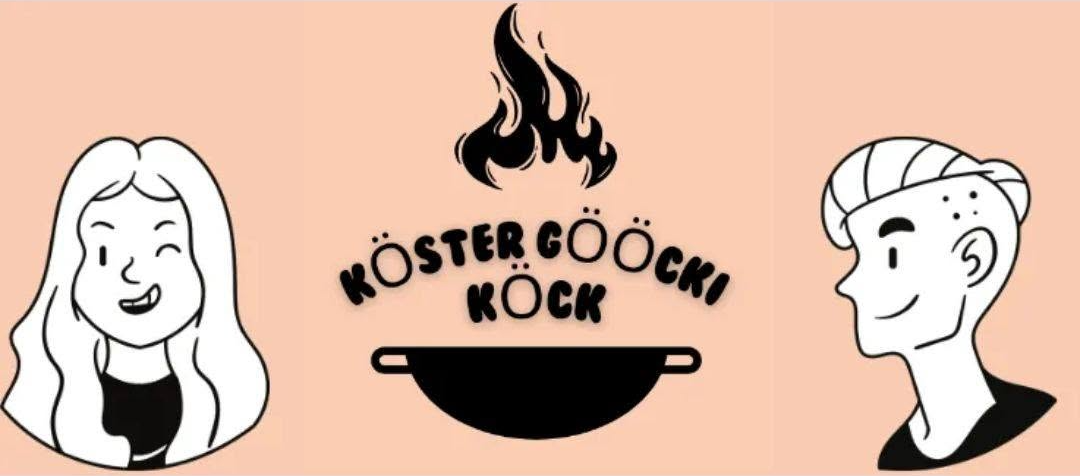 Köster Gööcki Köck